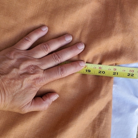 VTG Adele Simpson dolman sleeve jacket… - Picture 8 of 9